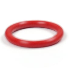 In the box: tinymight 2-o-ring für den rohrhalter