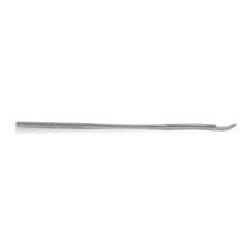 In the box: lightly used - utillian 421-packing tool