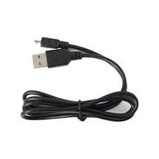 In the box: lightly used - utillian 421-usb cable