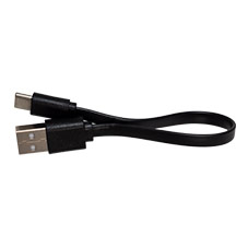 In the box: tronian omegatron-usb-c-ladegerät