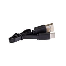 In the box: lightly used - tronian gammatron-usb-c