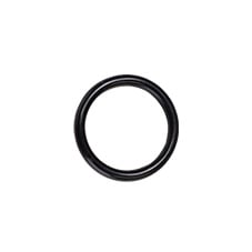 In the box: lightly used - tronian gammatron-o-rings