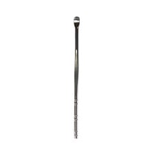 In the box: lightly used - tronian milatron-packing tool