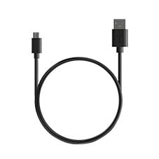 In the box: lightly used - mighty+-usb-c cable