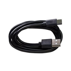 In the box: utillian 8 v2-usb-kabel