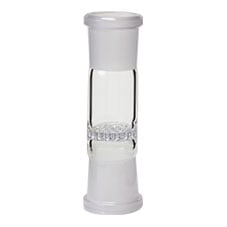 In the box: arizer xq2 vaporizer-balloon verbindung