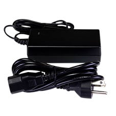 In the box: arizer xq2 vaporizer-ballon verbindung