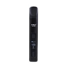 In the box: xmax v3 pro vaporizer-xmax v3 pro