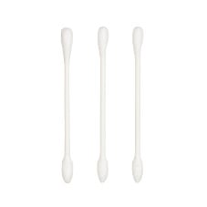 In the box: xmax v3 pro vaporizer-wattestäbchen