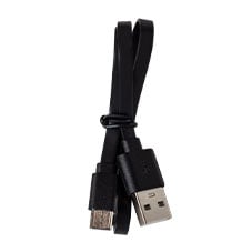In the box: zenco duo-usb-c-kabel
