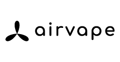 Airvape Logo