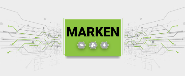 brands category banner