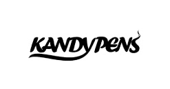Kandypens Logo