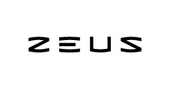 Zeus Arsenal Logo