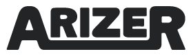 Arizer Vaporizer Kollektion
