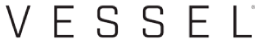 Vessel Logo