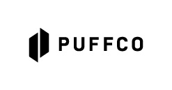Puffco Deals