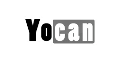 Yocan Deals