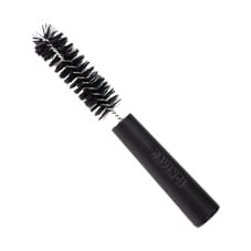 In the box: davinci iqc-brush tool
