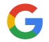 Google-Bewertungsbadge mit 4,7 von 5 Sternen