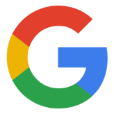Google-Bewertungen-Badge mit 5 300 Rezensionen und 4,7-Sterne-Rating