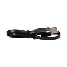 In the box: hidr8 ola-usb-kabel