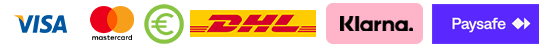 payment logo