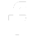 Facebook-Icon, Link zur TVape-Facebook-Seite