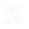 X-Icon (ehemals Twitter), Link zum TVape-Profil auf X