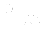 LinkedIn-Icon, Link zur TVape-LinkedIn-Seite