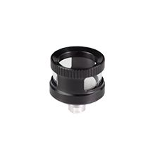In the box: pulsar rok-atomizer für trockene kräuter