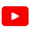 Icono de YouTube y métrica: 66 millones de minutos vistos