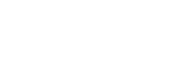 Logo der Vaporizer-Marke Utillian