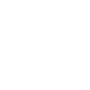 Batterie-Icon – Kategorie Lange Akkulaufzeit