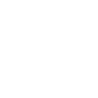 Konvektions-Icon – Kategorie Konvektion