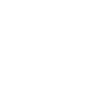 Desktop-Vaporizer-Icon – Kategorie Tisch-Vaporizer
