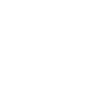 Eiswürfel-Icon – Kategorie Eisfiltration