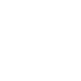 Mini Dab Rig-Icon – Kategorie Mini Dab Rigs