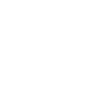Konduktions-Icon – Kategorie Konduktion