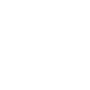 Heizkammer-Icon – Kategorie Heizkammern