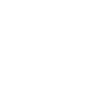 Reinigungsflaschen-Icon – Kategorie Reinigung