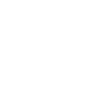 Grinder-Icon – Kategorie Grinder
