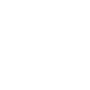 Werkzeug-Icon – Kategorie Werkzeuge