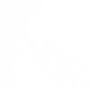 Mundstück-Icon – Kategorie Mundstücke