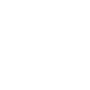 Sieb-Icon – Kategorie Siebe