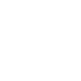 Teileset-Icon – Kategorie Ersatzteil-Sets