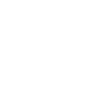 Bubbler-Icon – Kategorie Filter & Bubbler