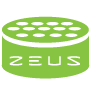 Grinder-Icon – Kategorie Grinder