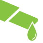 Werkzeug-Icon – Kategorie Werkzeuge
