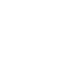Silhouetten-Icon des Vaporizers Utillian 723